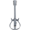 12-струнная электроакустическая гитара MIG Guitars SG2LG23, изображение 2