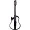 Гитара классическая MIG Guitars SG4AD23, изображение 2