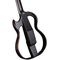 Гитара классическая MIG Guitars SG4AD23, изображение 4