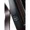 Гитара классическая MIG Guitars SG4AD23, изображение 5