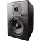 Студийный монитор N-Audio C8, изображение 2