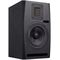 Студийный монитор N-Audio G5