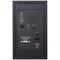 Студийный монитор N-Audio G5, изображение 2