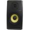 Студийный монитор N-Audio M6