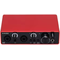 Аудиоинтерфейс N-Audio X2, изображение 2