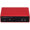 Аудиоинтерфейс N-Audio X2, изображение 3