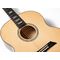 Гитара электроакустическая NG JM-800 E, изображение 3