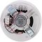 Пассивная акустическая система Pearller HSR109-5T, изображение 4