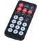 Усилитель Pearller HY601BM, изображение 5