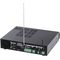 Усилитель Pearller HY7240MB+BT, изображение 3
