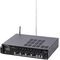 Усилитель Pearller HY7240MB+BT, изображение 4