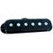 Звукосниматель YHL Mercury 60 WD B-BK