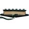 Звукосниматель YHL Mercury 60 WD N-BK