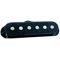 Звукосниматель YHL Mercury 61 WD B-BK