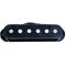 Звукосниматель YHL Mercury 61 WD M-BK