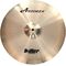 Тарелка Arborea 16" Crash KL16CR