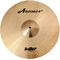 Тарелка Arborea 8" Splash KL8SP