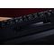 Комбоусилитель Avatar DM60, изображение 2