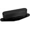 Датчик DiMarzio DP284SBK Notorious Middle