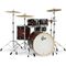 Ударная установка Gretsch CM1-E825-SDCB Catalina Maple