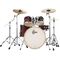 Ударная установка Gretsch CM1-E825-SDCB Catalina Maple, изображение 2
