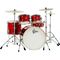 Ударная установка Gretsch GE4E825R Energy
