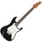 Электрогитара Ibanez AZ2203N-BK