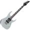 Электрогитара Ibanez GRG170DX-SV