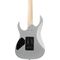Электрогитара Ibanez GRG170DX-SV, изображение 3