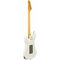 Электрогитара Keipro KS-Standard S.S.H-M PW, изображение 4