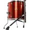 Напольный том LDrums 5001012-1616
