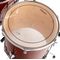 Напольный том LDrums 5001012-1616, изображение 2