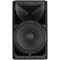 Активная акустическая система RCF Art 915-AX, изображение 8