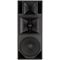 Активная акустическая система RCF NX 985-A, изображение 8
