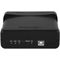 Сетевой контроллер акустических систем RCF RDNET CONTROL 2