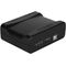 Сетевой контроллер акустических систем RCF RDNET CONTROL 2, изображение 3