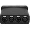 Сетевой контроллер акустических систем RCF RDNET CONTROL 2, изображение 4