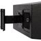 Держатель для акустической системы RCF SWM-BR Compact M, изображение 4