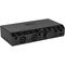 Аудиоинтерфейс RCF TRK PRO2, изображение 3