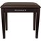 Банкетка Rockdale Rhapsody 100 Rosewood
