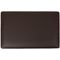 Банкетка Rockdale Rhapsody 100 Rosewood, изображение 3
