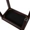Банкетка Rockdale Rhapsody 100 Rosewood, изображение 4