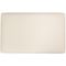 Банкетка Rockdale Rhapsody 100 White, изображение 3