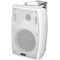 Настенная акустическая система TADS DS-541K, изображение 2