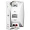 Настенная акустическая система TADS DS-541K, изображение 3