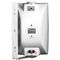 Настенная акустическая система TADS DS-561K, изображение 3