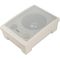 Настенная акустическая система TADS DS-639, изображение 2