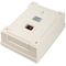 Настенная акустическая система TADS DS-639, изображение 4