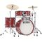 Ударная установка Tama 50th Limited Superstar Reissue SU42RS-CHW