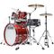 Ударная установка Tama 50th Limited Superstar Reissue SU42RS-CHW, изображение 2